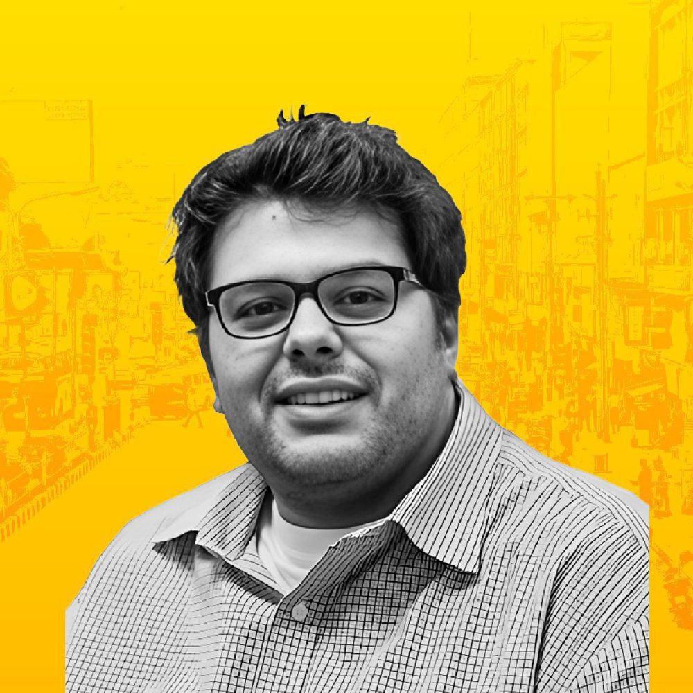 Jaiyyanul Huq