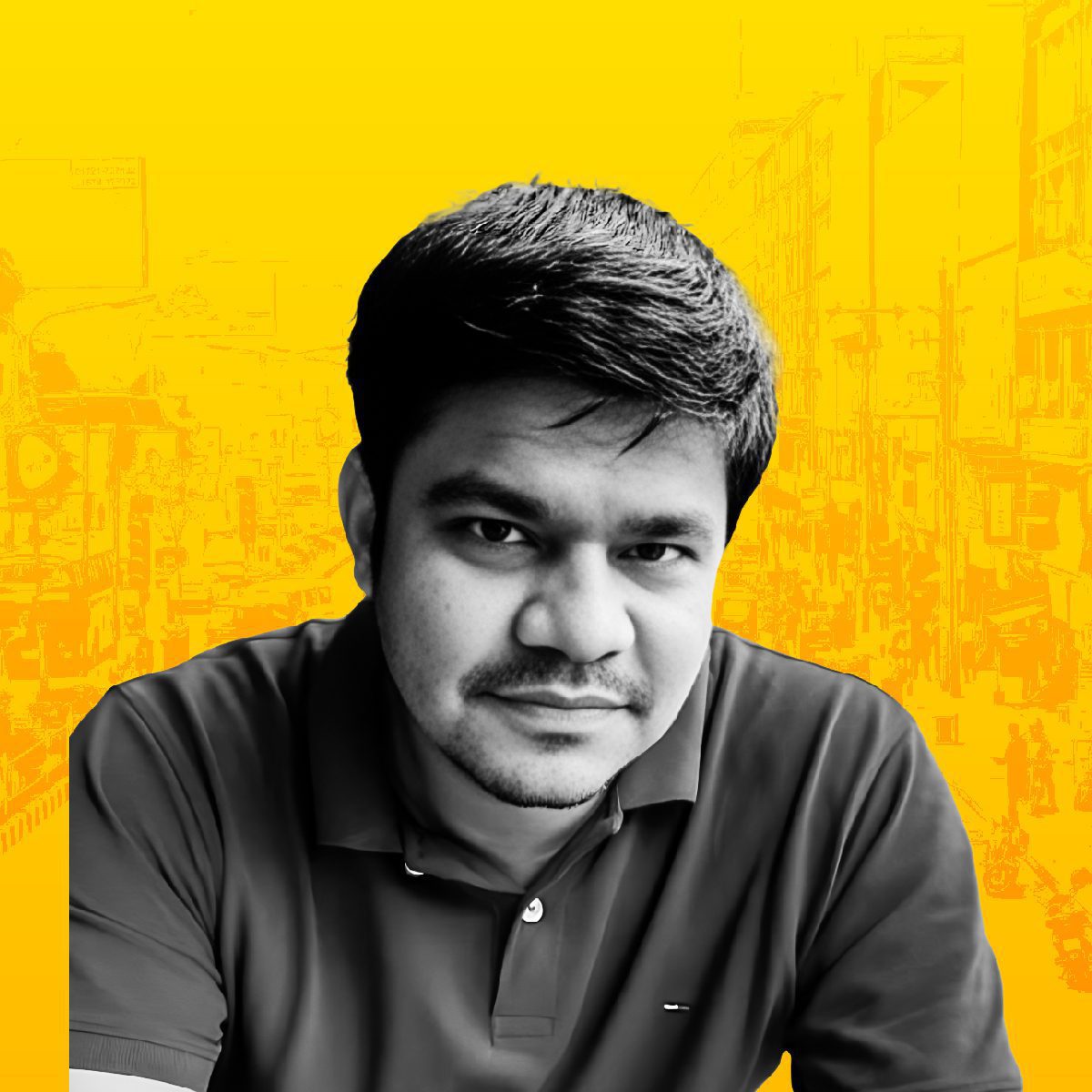 You are currently viewing Md Ehsanul Haque