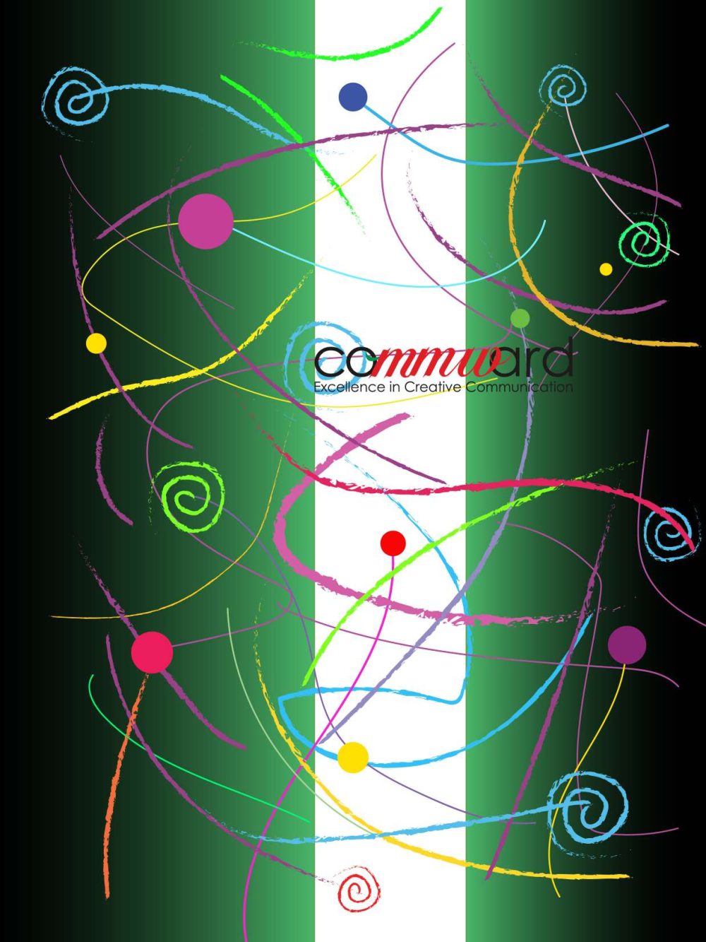 Commward 2023