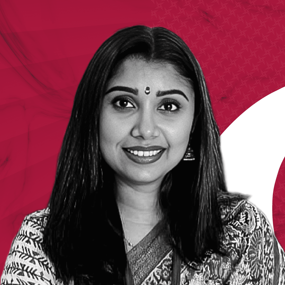 You are currently viewing Afrina Sultana Preeti