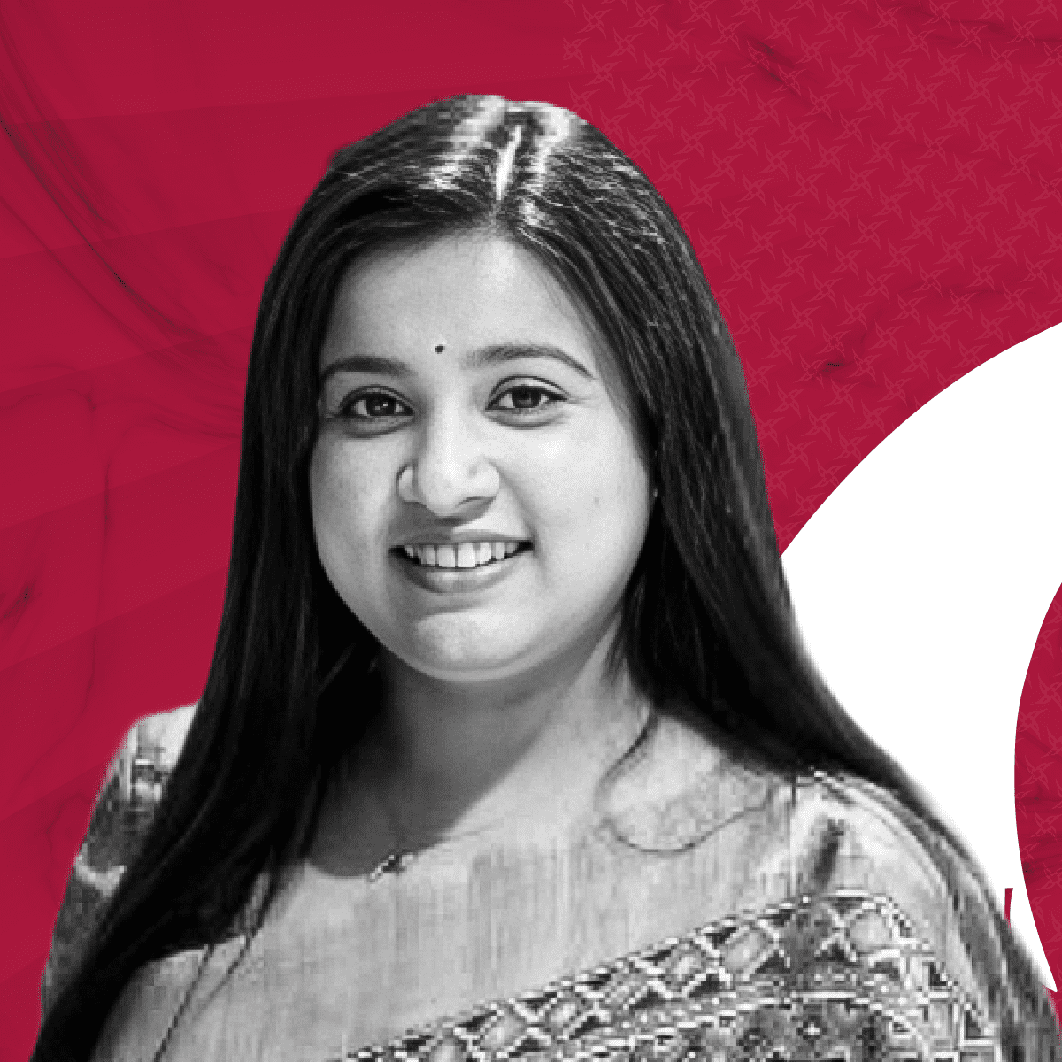 You are currently viewing Afsana Zowhar