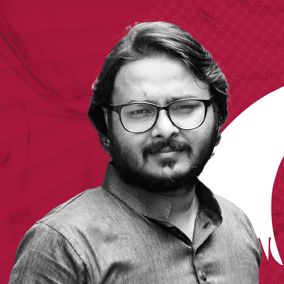 You are currently viewing Aftab Ahmed Touhid