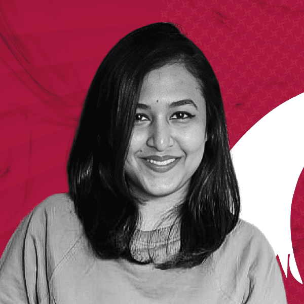 Arshiya Nizami