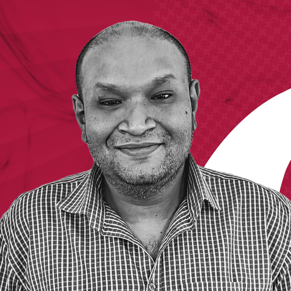 Adil Rahman