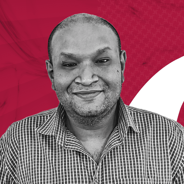Adil Rahman