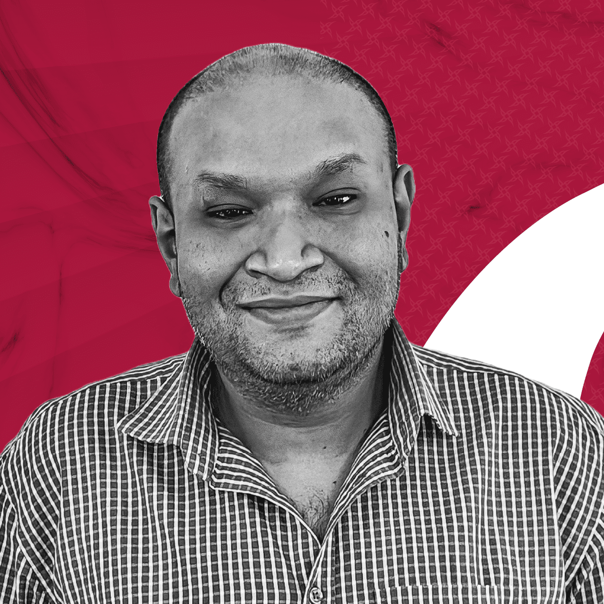 You are currently viewing Adil Rahman