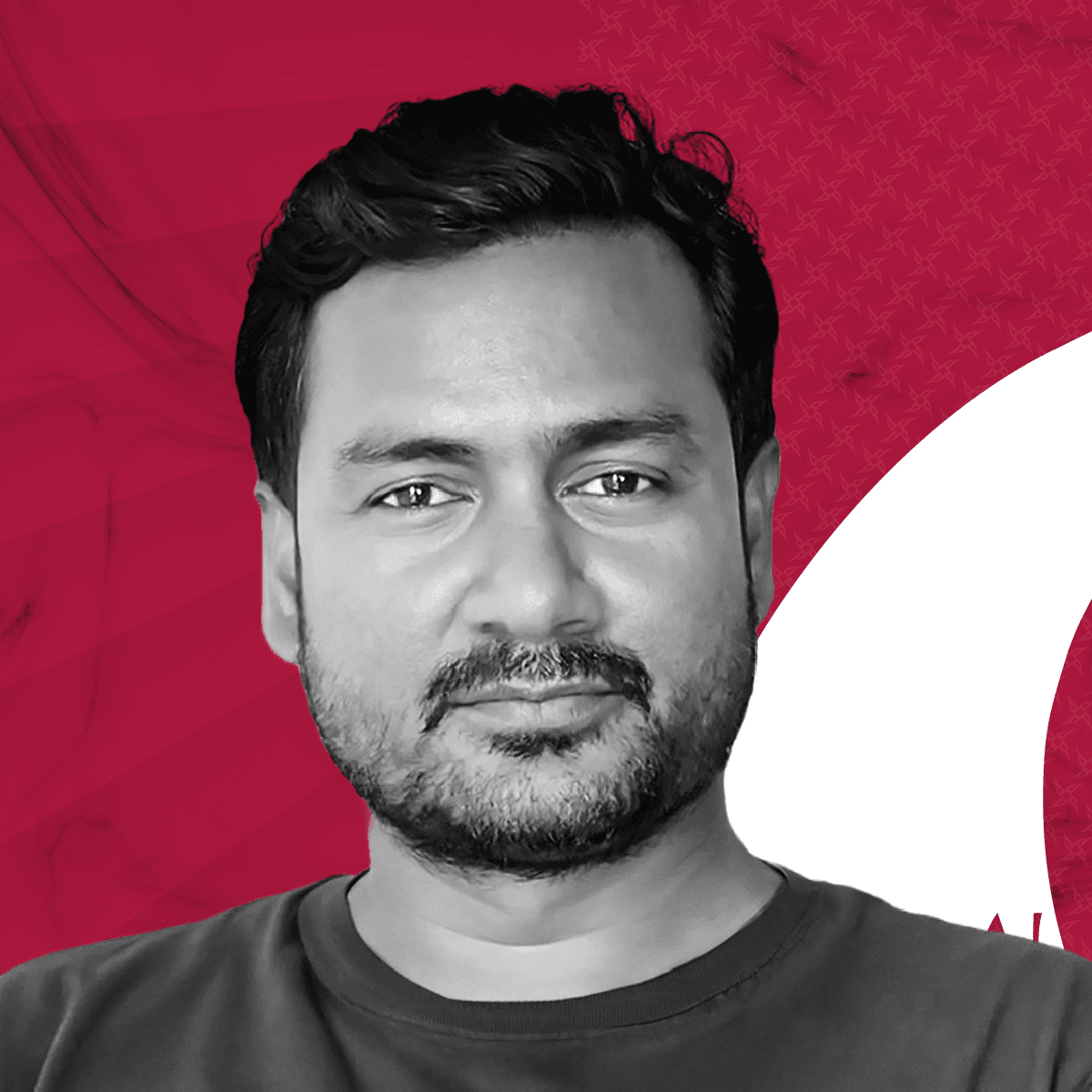 You are currently viewing Amit Sarkar