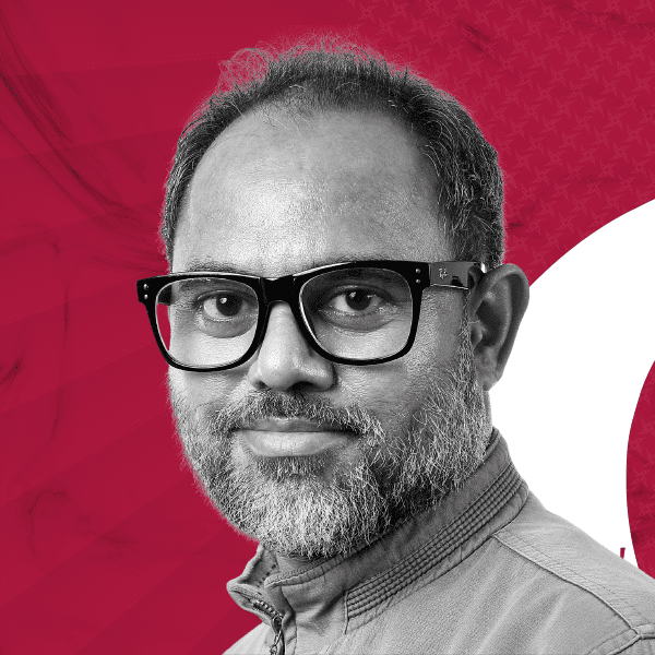 Anisur Rahman