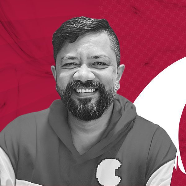 Anwarul Kadir Toy