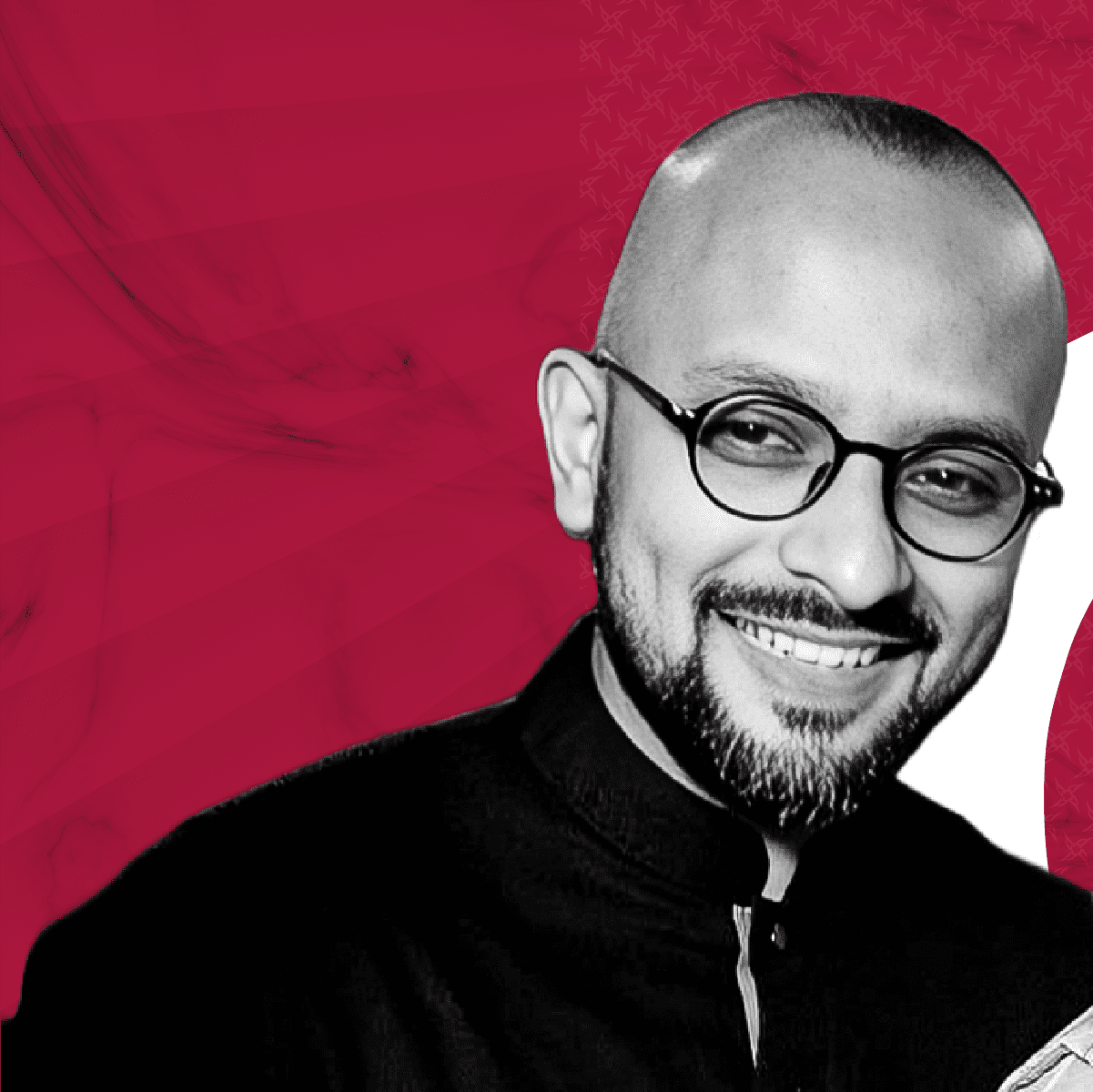 You are currently viewing B M Javed Bin Gofran