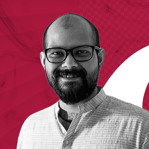 Farhan Ali Chowdhury