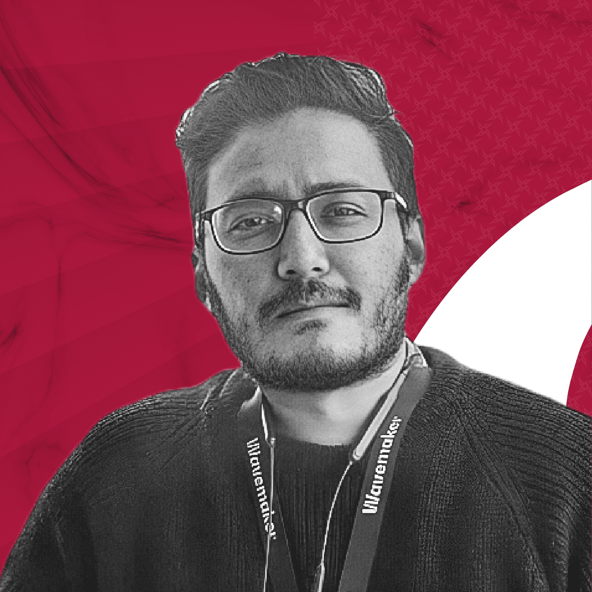 You are currently viewing Istiaq Hassan