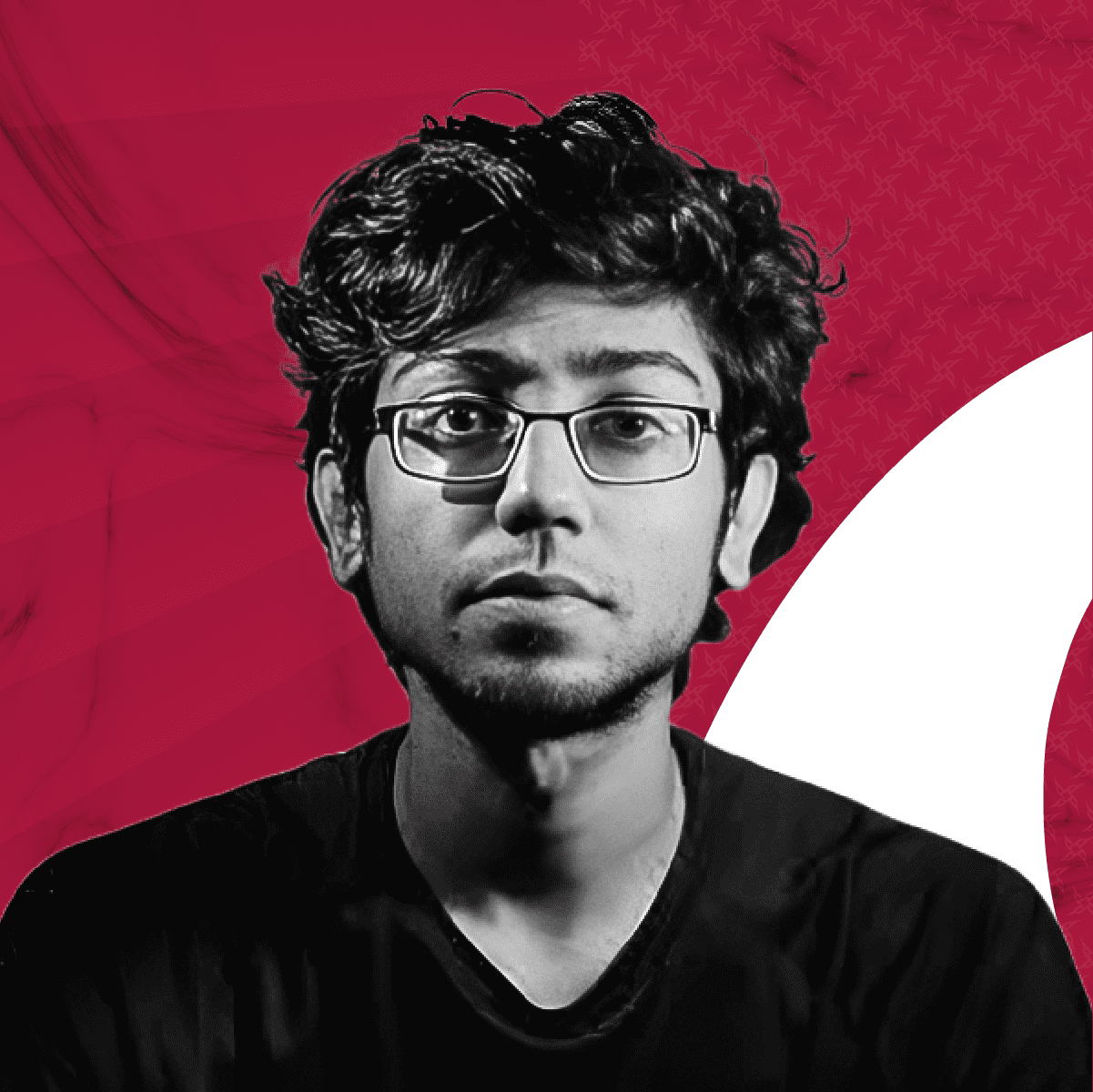 You are currently viewing Joy Clive Patrick D Costa