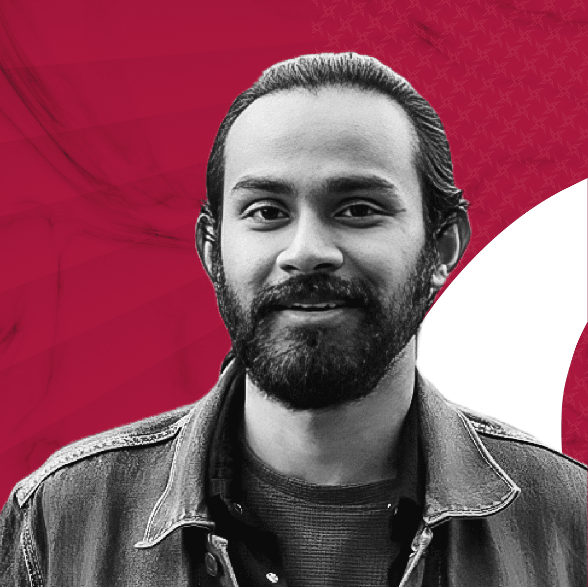 You are currently viewing Kamrul Nahied