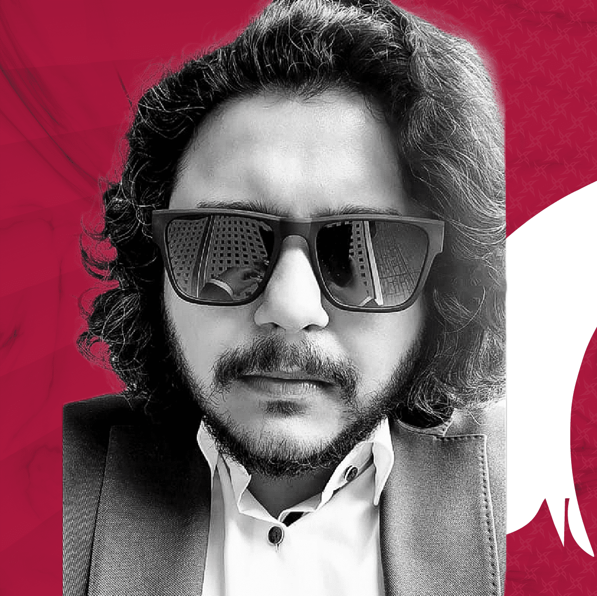 You are currently viewing M. S. Aqib Kamal