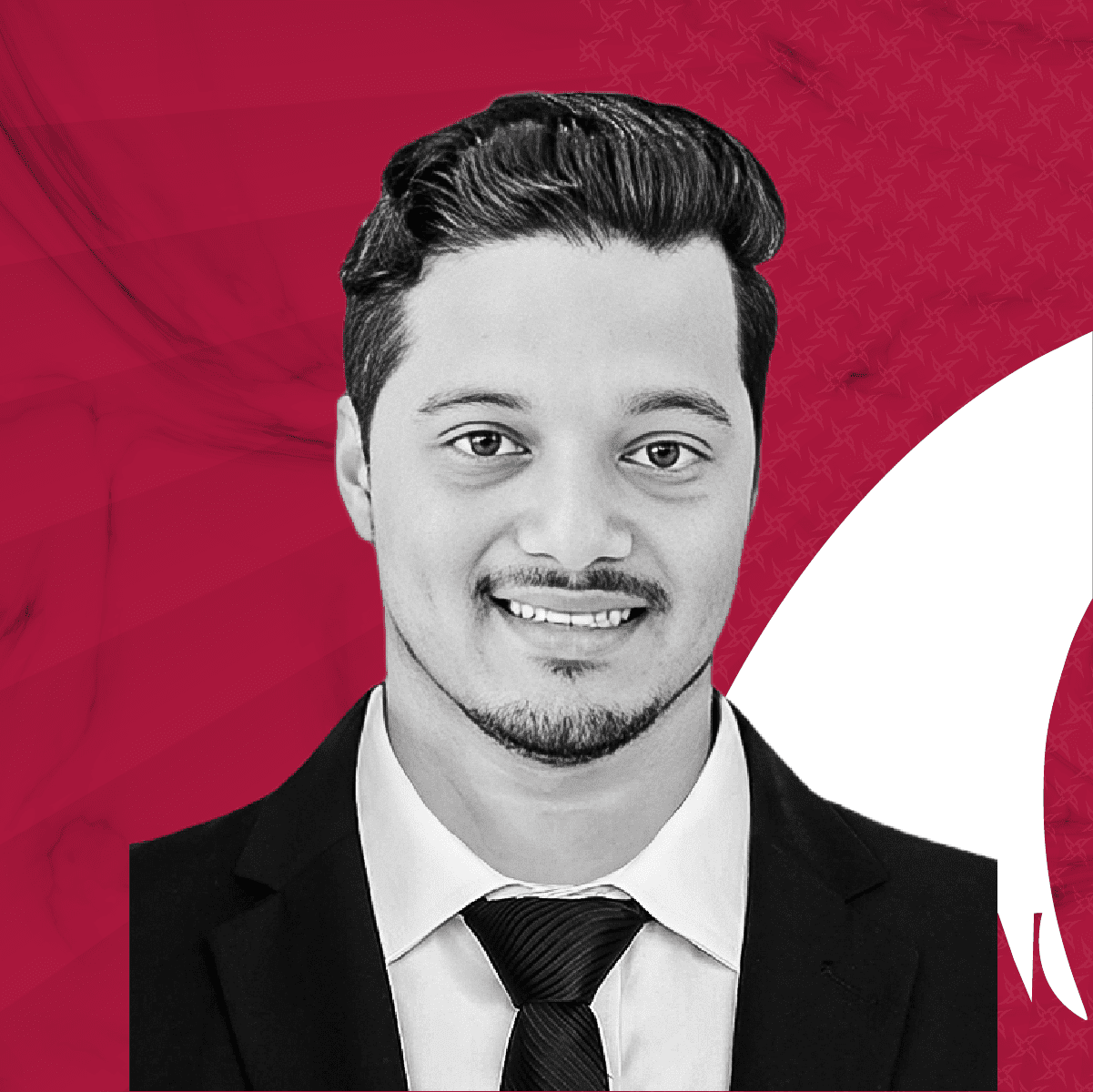 You are currently viewing MD Abrar Hayder