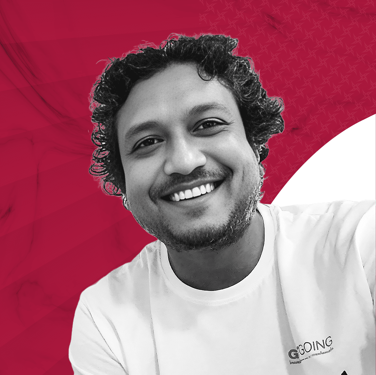 You are currently viewing Md Nurul Islam Buiya