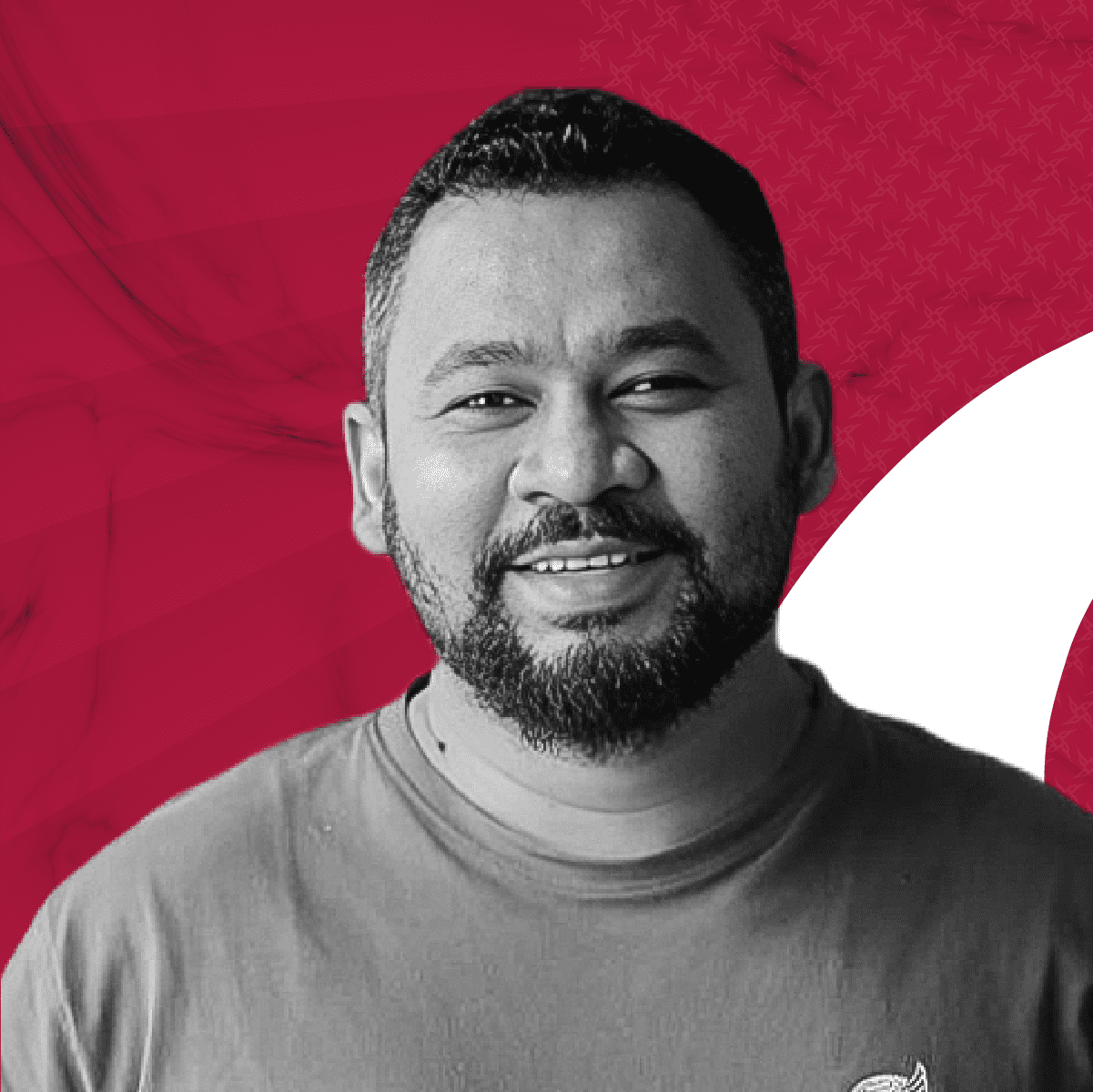 You are currently viewing Md. Azharul Islam