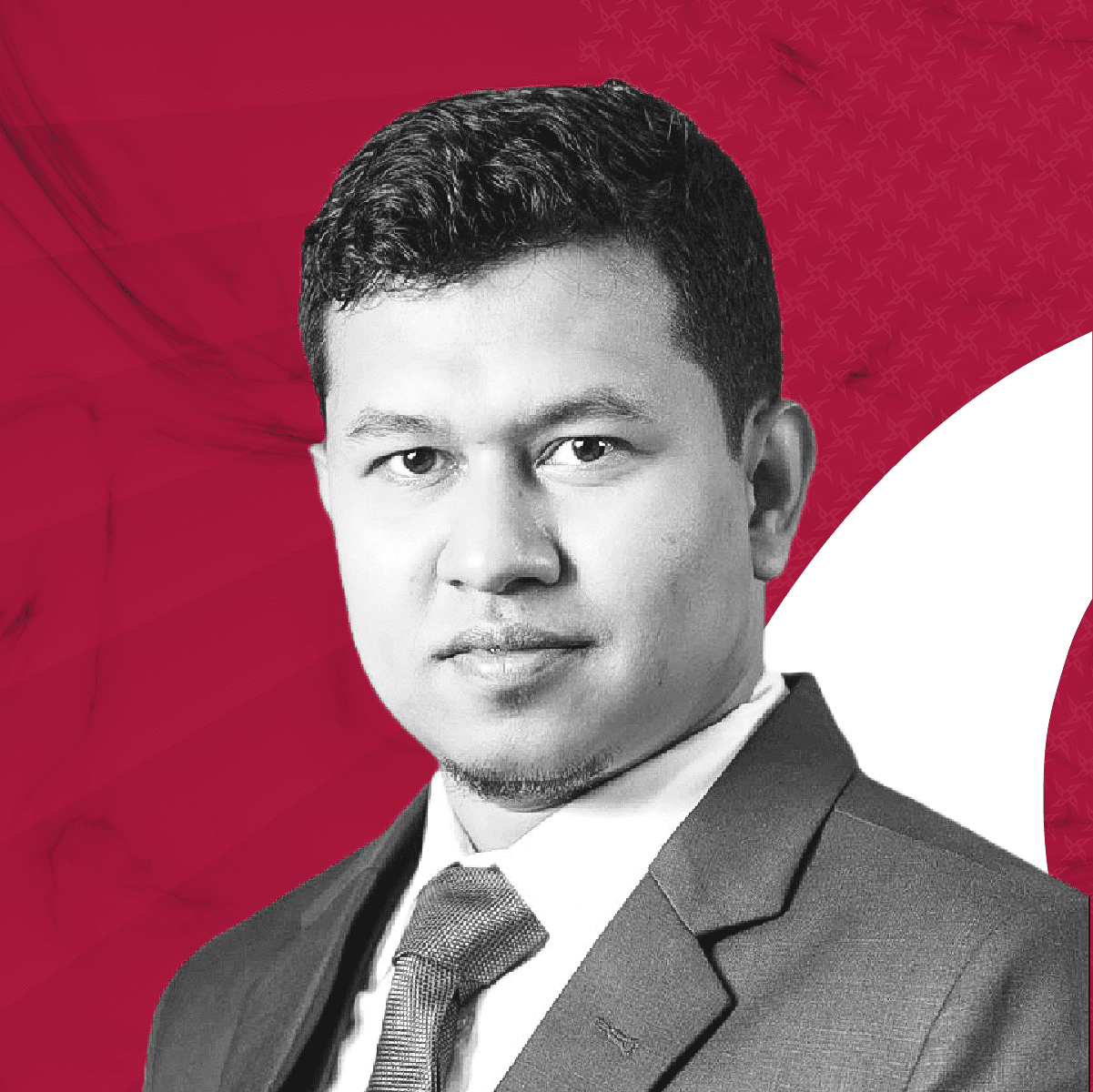 You are currently viewing MD. Miraj Sarker