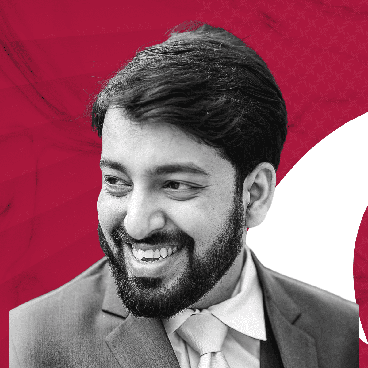 You are currently viewing Murshidul Hasan
