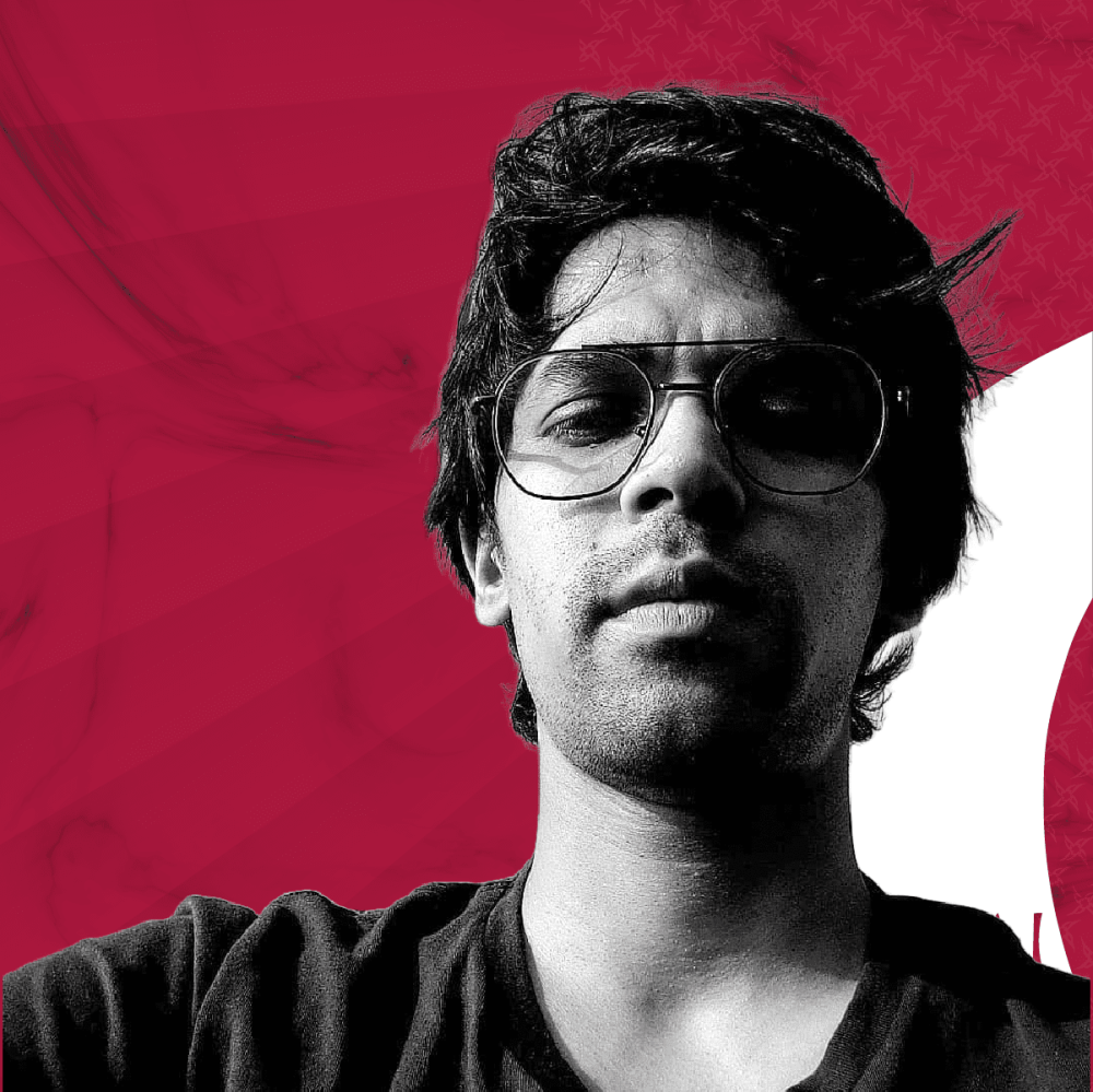 Maimun Ur Rashid Khan