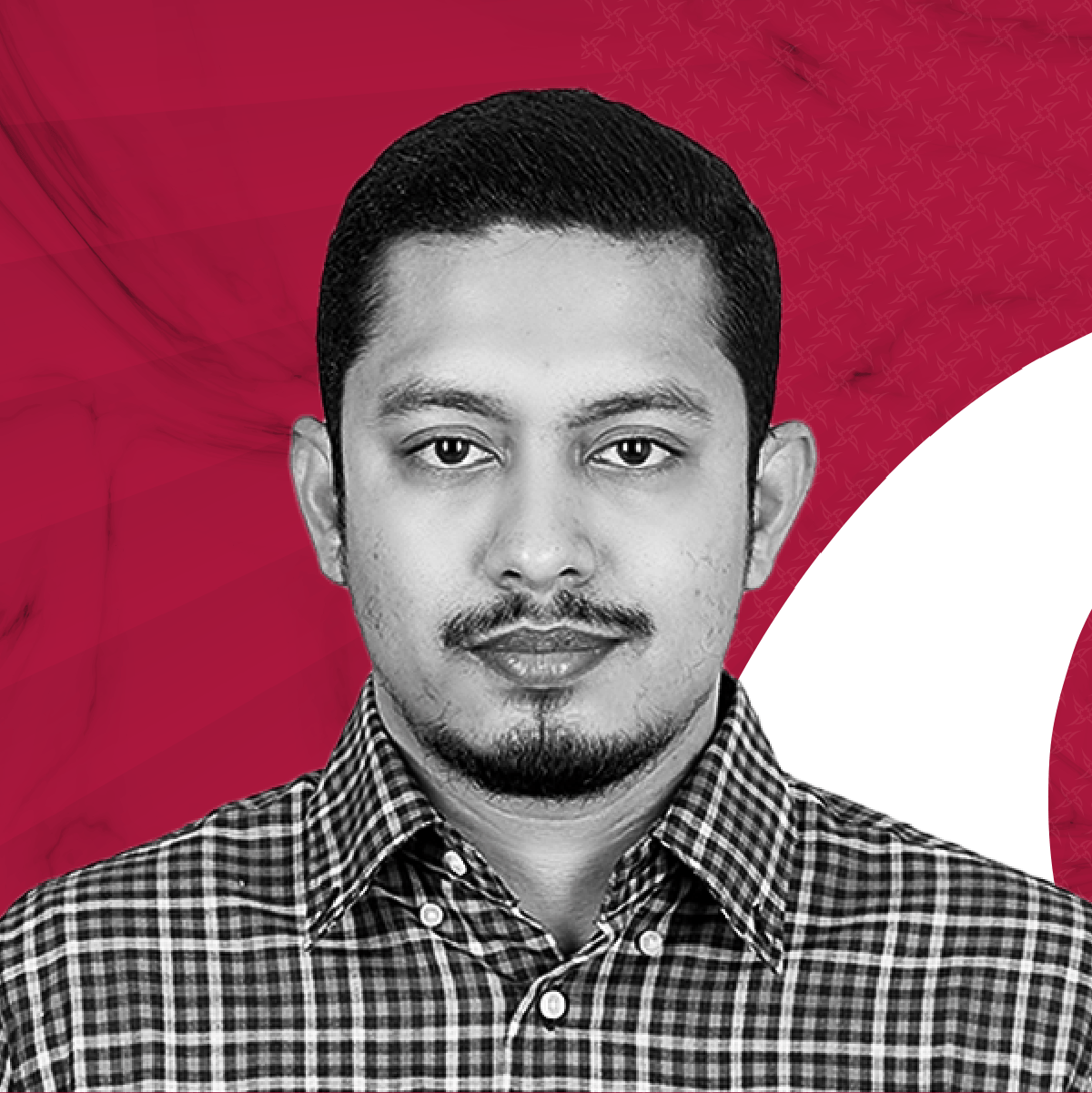 You are currently viewing Md. Ahsanul Karim