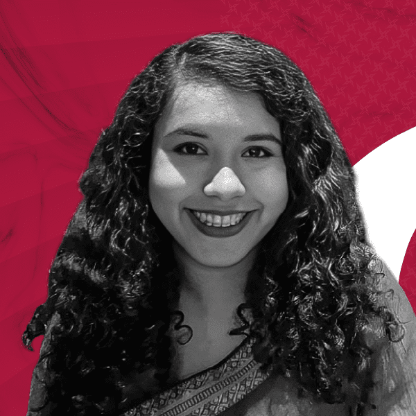Mehjabeen Kabir