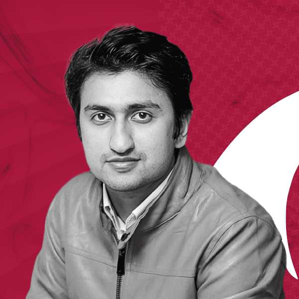 Moiz Khan