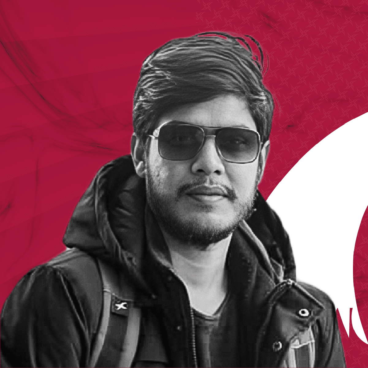 You are currently viewing Nafizul Haque