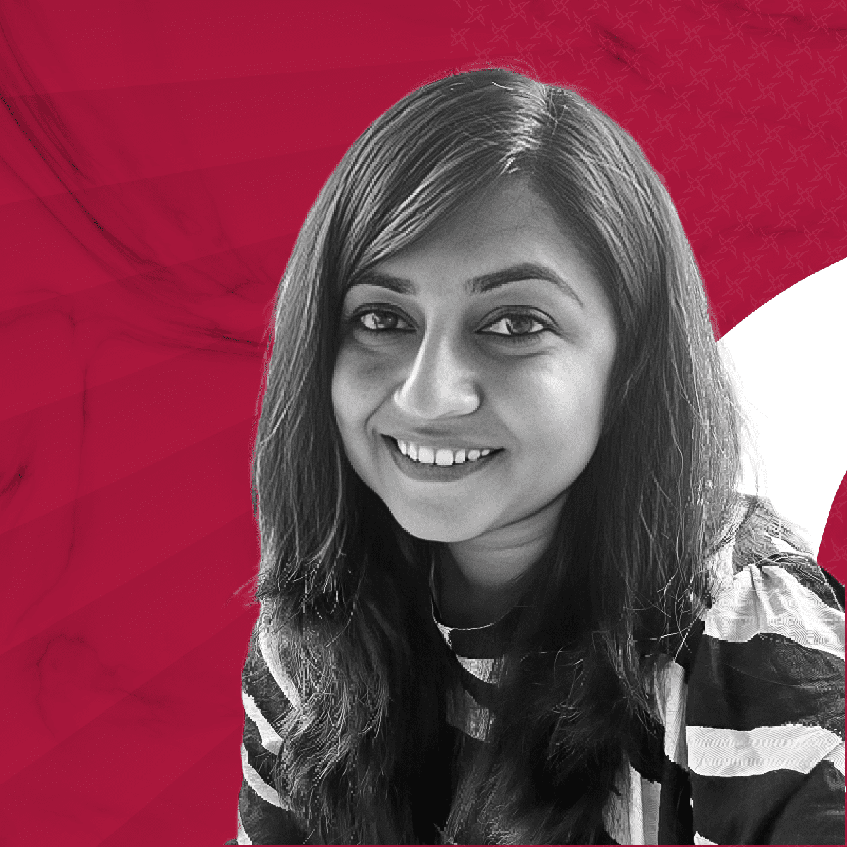 You are currently viewing Nazia Nabi