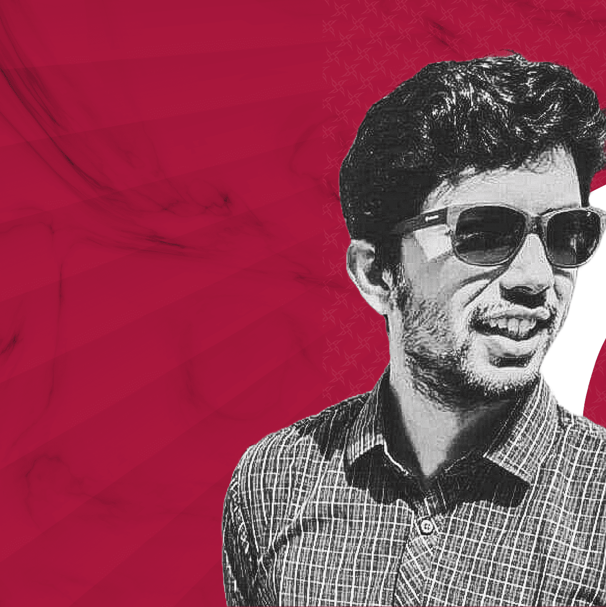 You are currently viewing Nayeem Ahmed