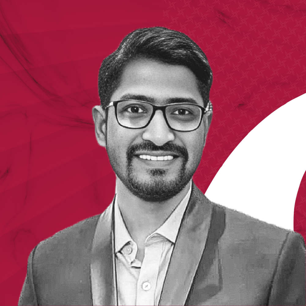 Nazmul Hossain Rasel