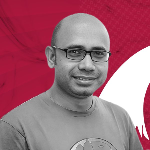 Nurur Rahman