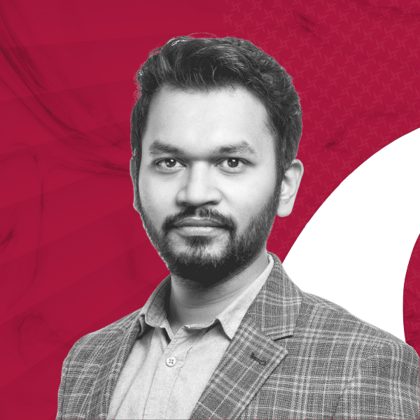 Piyas Das
