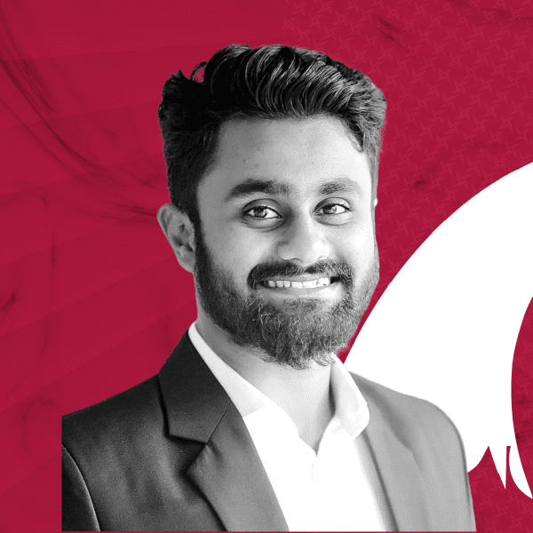 Ruhul Ahmed Protik