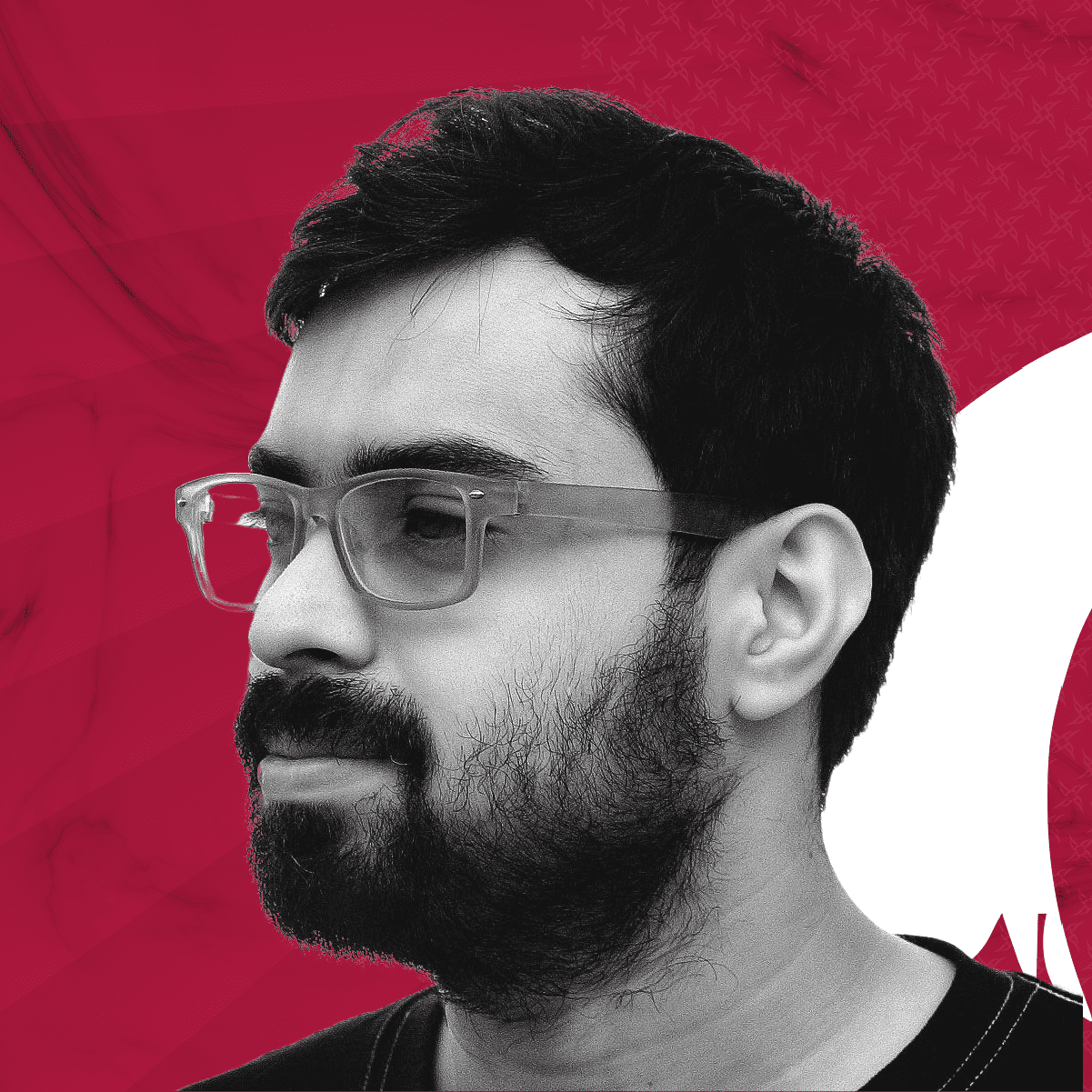 You are currently viewing Rakibul Hasan