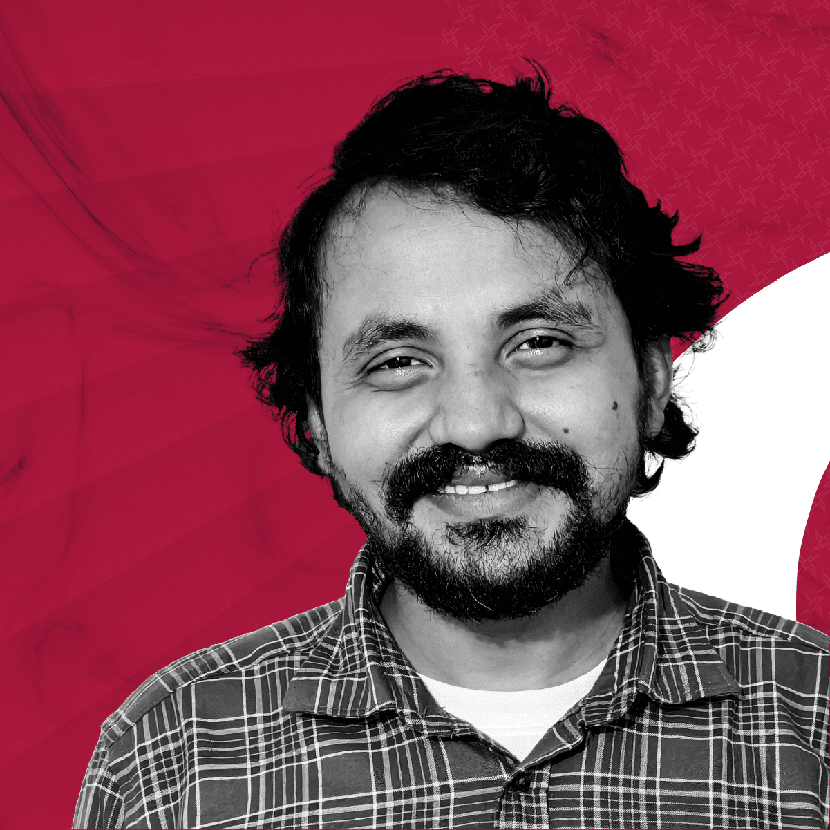 You are currently viewing Rashel Hasnat Reza