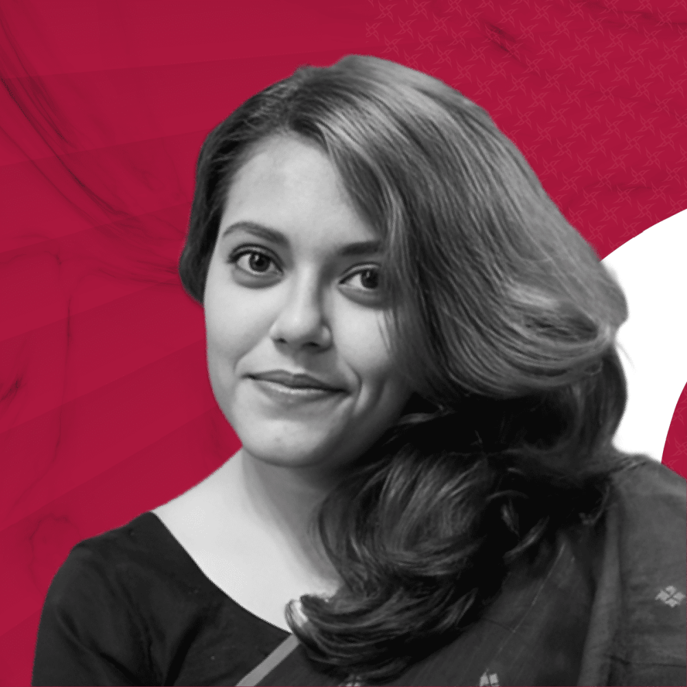 Rejbin Naher Monalisa