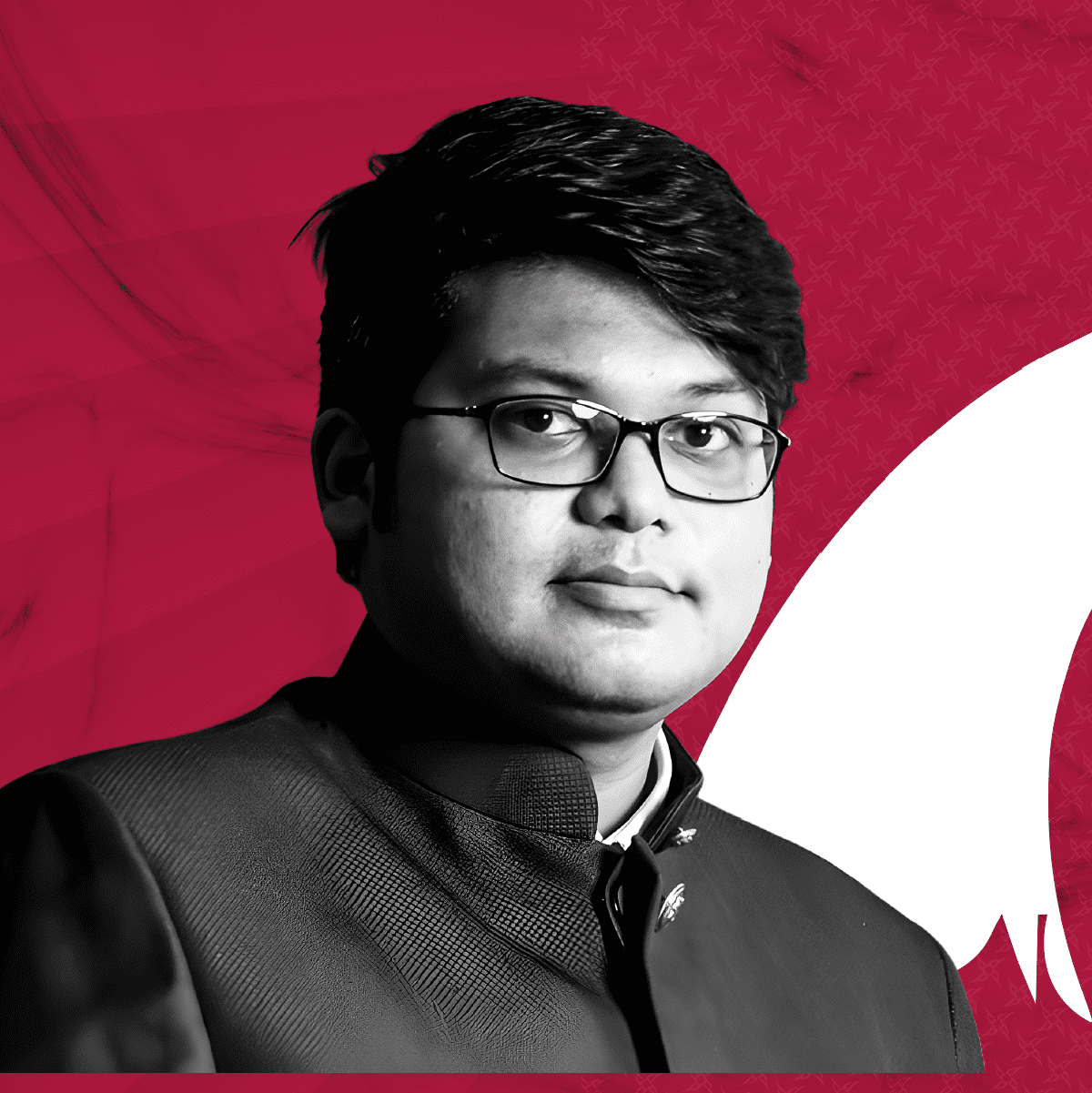 You are currently viewing S.M Rashed Rayhan