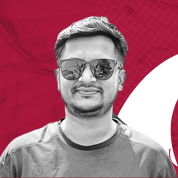 Sajib Hasan