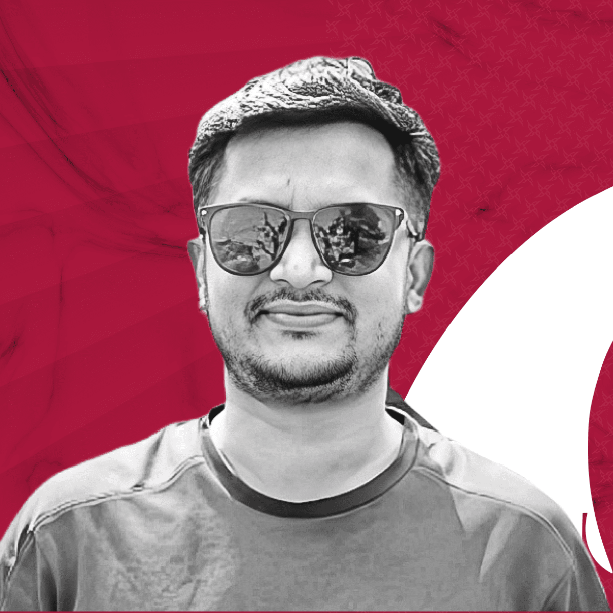 You are currently viewing Sajib Hasan