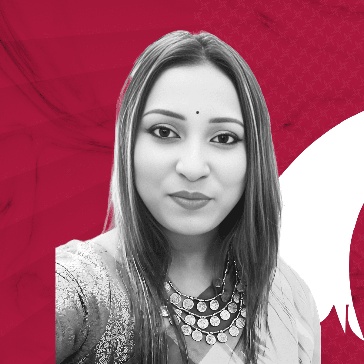 You are currently viewing Sayeda Sultana Sarkar