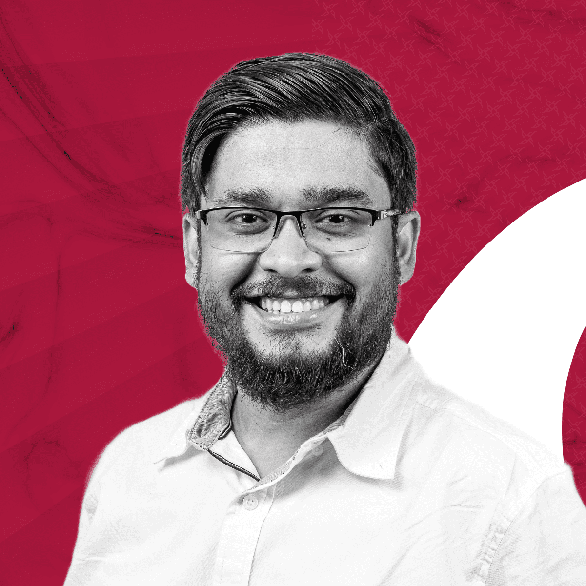 You are currently viewing Shahriar Abir