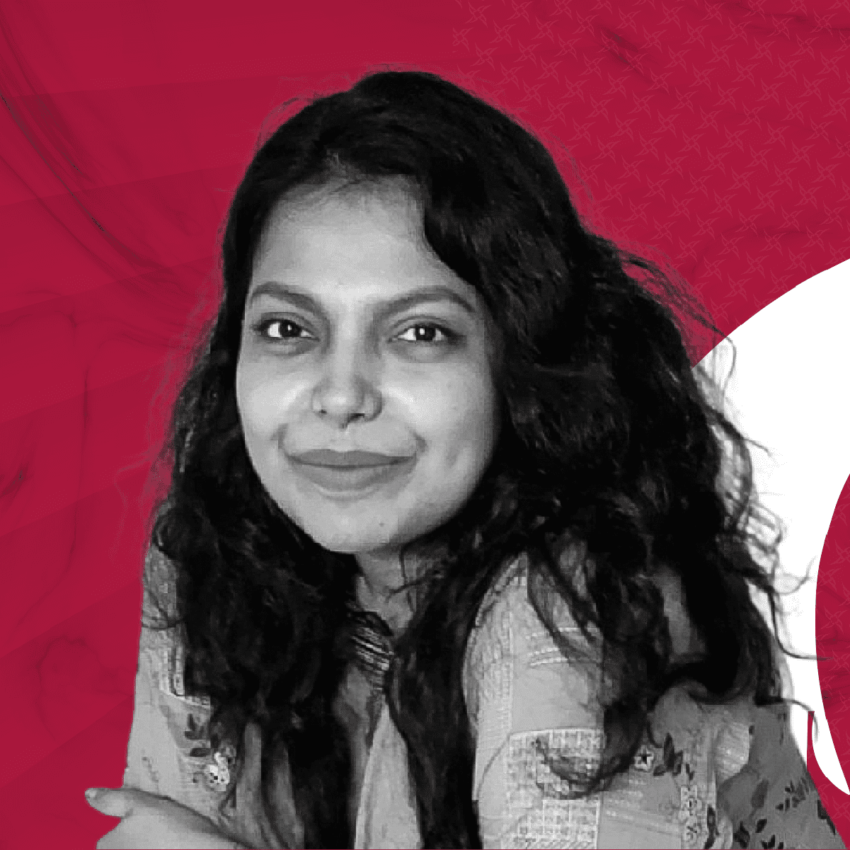 You are currently viewing Sharmin Helal