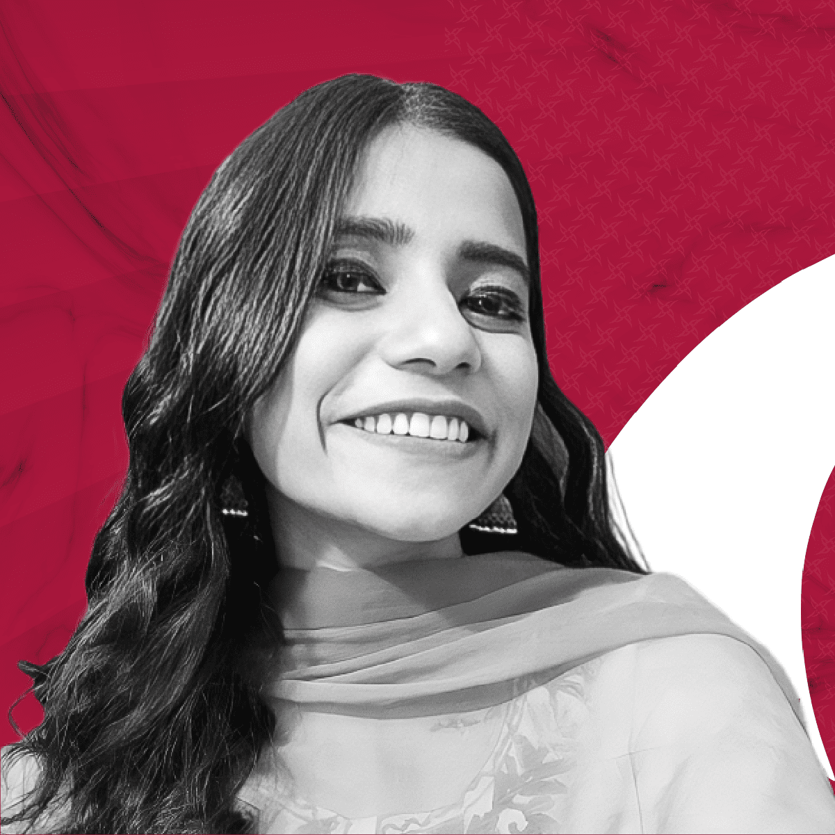 You are currently viewing Suraiya Hena