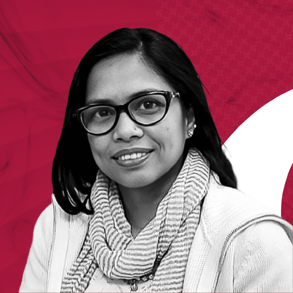Suzyoti Siddique