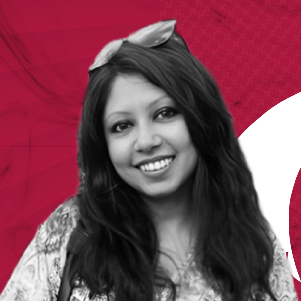 Sarira Hossain Tanisha