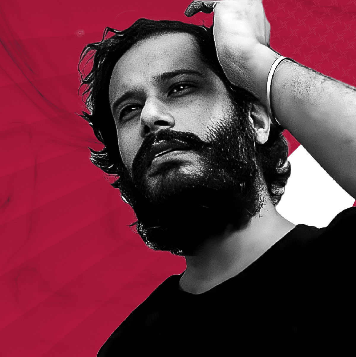 You are currently viewing Sayed Fida Hossain