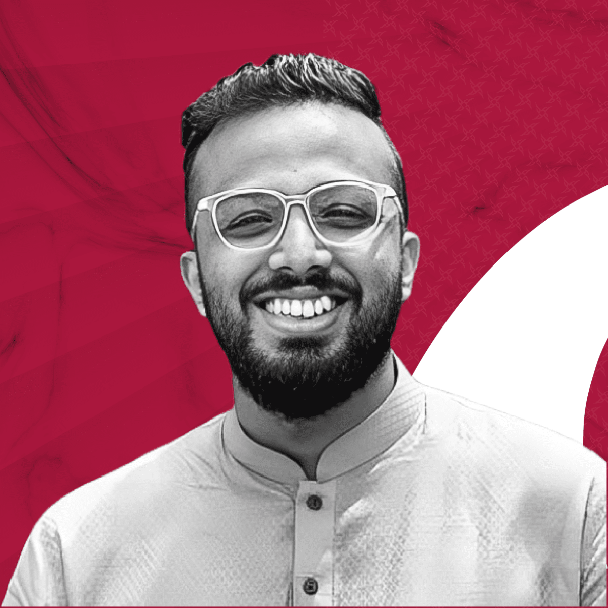 You are currently viewing Talha Munir