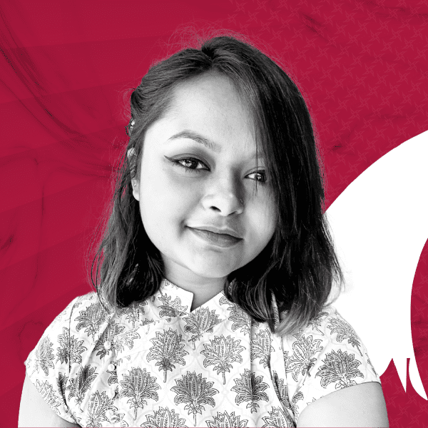 Tasnim Mahbub Riti